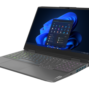 Computadores & Portátiles