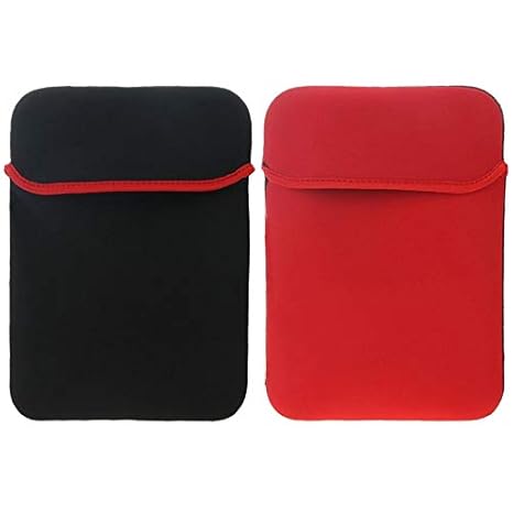 Funda portatil 15.6 neopreno sale